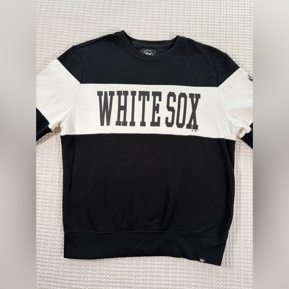 🚫SOLD-NO AVAILABLE 🚫 - Picture 2 of 10